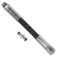 Read Mike\'s Dive Store Reviews